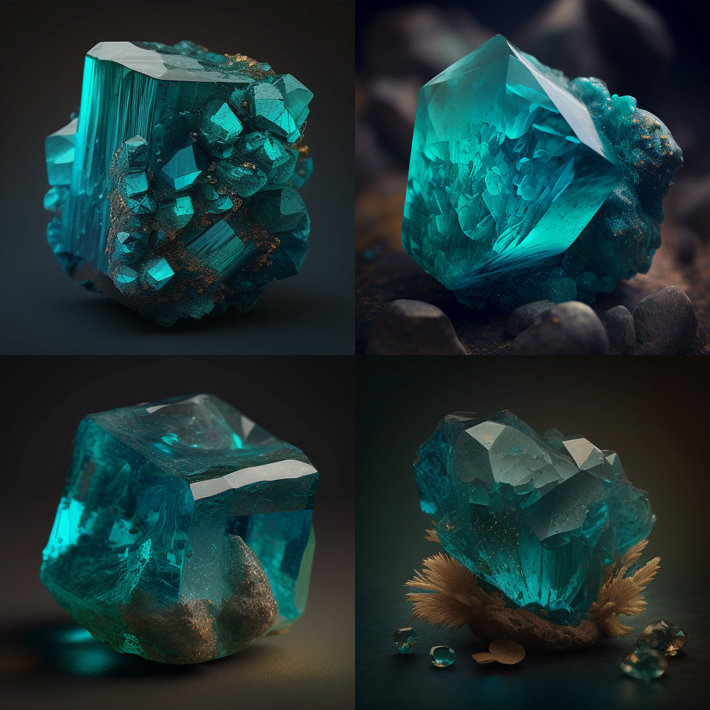 Apatite